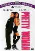 dvd pretty woman