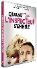 dvd quand l'inspecteur s'en mêle