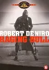 dvd raging bull - édition collector 2 dvd