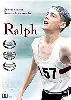 dvd ralph