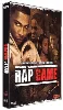 dvd rap game - dvd + cd