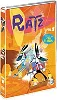 dvd ratz