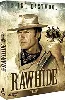 dvd rawhide - volume 1