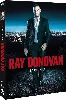 dvd ray donovan - saison 2