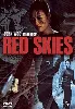 dvd red skies