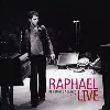 dvd résistance a la nuit : live (2006) (coffret de 2 dvd)