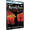 dvd revelation