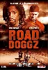 dvd road doggz [inclus 1 cd audio]