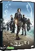 dvd rogue one : a star wars story