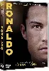 dvd ronaldo