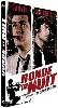 dvd ronde de nuit