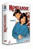 dvd roseanne - saison 1