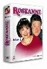 dvd roseanne, saison 3