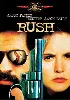 dvd rush