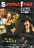 dvd sanction fatale