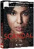 dvd scandal - saison 1