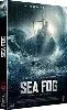 dvd sea fog