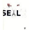 dvd seal - live in paris [import italien]