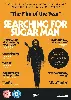dvd searching for sugar man [uk import]