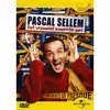 dvd sellem, pascal - pascal sellem fait vraiment n'importe quoi - 100% inédits ou presque