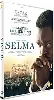 dvd selma
