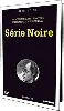 dvd série noire