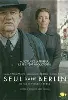 dvd seul dans berlin - dvd + digital hd