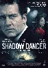 dvd shadow dancer