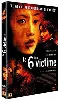 dvd sixième victime
