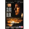 dvd sling blade - sling blade