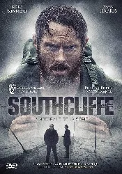dvd southcliffe