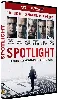 dvd spotlight - dvd + copie digitale