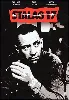 dvd stalag 17