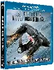 dvd star trek into darkness