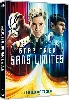 dvd star trek : sans limites