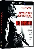 dvd strictly criminal