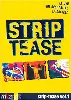 dvd strip tease - vol.1