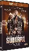 dvd suburra - dvd + copie digitale