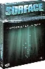 dvd surface - l'intégrale de la serie [coffret 4 dvd]