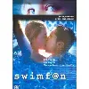 dvd swimfan