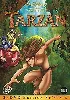 dvd tarzan - edition speciale [import belge]