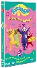 dvd télétubbies - vol.12 : en avant la musique