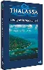 dvd thalassa : la polynesie vue du ciel