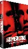 dvd the americans - l'intégrale de la saison 2