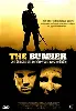 dvd the bunker