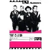 dvd the clash - the essential clash