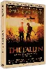 dvd the fallen
