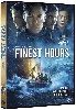 dvd the finest hours