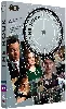 dvd the hour - saison 1