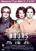 dvd the hours [import belge]